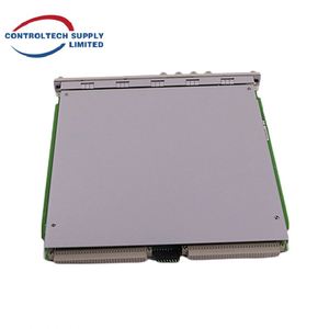 Moniteur sismique Bently Nevada 3500/42-09-00 140734-02 le plus populaire - Product Image 4