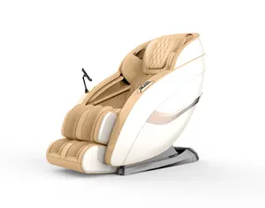 VCT VCT sıcak satış fabrika müzik yeni modern ucuz fiyat tam vücut shiatsu sağlık mini elektrikli masaj koltuğu relax