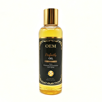 Kit de Soins Bio OEM à Marque Blanche à la Vitamine C : Crème Visage Éclaircissante, Lait Corporel, Anti-Âge, Réparateur Taches Brunes, au Collagène