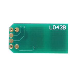 Tương thích OKI C301 Chip Reset chip - Product Image 5