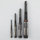 PULSTOOL <strong>Adjustable</strong> <strong>Hand</strong> <strong>Reamer</strong> Manual Straight Flute HSS Cutting <strong>Tools</strong> 6.25-84mm Hole Processing for Steel/Aluminum/Iron - Product Image 5