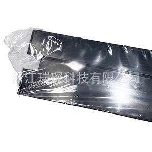 Filtro de Aire Hepa RuiChen 630326000 de Alta Eficiencia, Repuesto para Aspiradora, Uso Doméstico - Product Image 3
