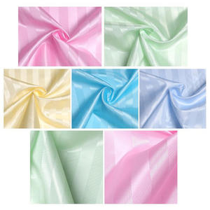 <span class=keywords><strong>Drap</strong></span> <span class=keywords><strong>de</strong></span> couverture <span class=keywords><strong>de</strong></span> lit en nappe <span class=keywords><strong>de</strong></span> <span class=keywords><strong>massage</strong></span> en coton <span class=keywords><strong>drap</strong></span> <span class=keywords><strong>de</strong></span> couverture <span class=keywords><strong>de</strong></span> lit <span class=keywords><strong>de</strong></span> salon <span class=keywords><strong>de</strong></span> beauté spa <span class=keywords><strong>avec</strong></span> <span class=keywords><strong>trou</strong></span> <span class=keywords><strong>de</strong></span> visage couleur pure - Product Image 4