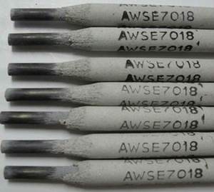 <span class=keywords><strong>Électrode</strong></span> de soudage J422 Nigeria 6011 <span class=keywords><strong>Acier</strong></span> inoxydable Tig Barre de soudage E304 <span class=keywords><strong>Galvanisé</strong></span> 7015 422 Dubaï E7024 - Product Image 4