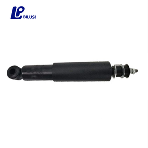 Bilusi Groothandel Fabriek Prijs Auto Reserveonderdelen Voor Schokdemper Assy Voor <span class=keywords><strong>Toyota</strong></span> <span class=keywords><strong>Hilux</strong></span> 1988-2004 Oem:48511-80065 - Product Image 2