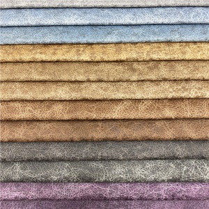 Tissu de tapisserie en <span class=keywords><strong>velours</strong></span>, 38mm, tapisserie pour <span class=keywords><strong>canapé</strong></span>, en daim, <span class=keywords><strong>bronze</strong></span>, turquie - Product Image 4