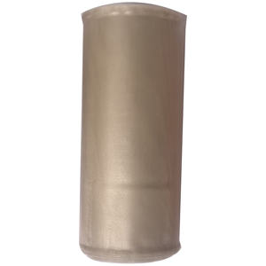 <span class=keywords><strong>Filet</strong></span> à cheveux invisible en métal à haute élasticité avec taille personnalisée pour les extensions de cheveux et la fabrication de perruques professionnelles - Product Image 3