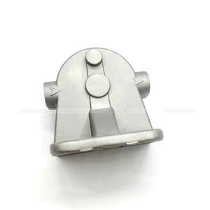 ตะแกรงยึดเครื่องยนต์ดีเซล Chafeng รุ่น FF5052 HF3226 อะไหล่รถขุดสำหรับ PC200-6 เครื่องยนต์ 6D102 - Product Image 2