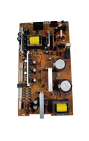 Witzcursor original remis à neuf nouvelle alimentation 220v pour copieur pointu couleur MX 3640 MX3111 MX3110 MX3140 MX3610 MX2600