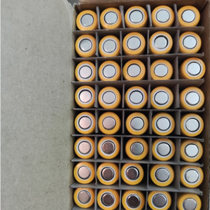 NiCD AA 크기 충전식 배터리 1.2V 500mAh 600mAh 700mAh 800mAh 900mAh Ni-CD 배터리 Akku - Product Image 6