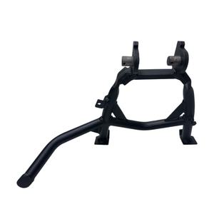 Soporte central principal <span class=keywords><strong>para</strong></span> motocicleta, extensión de soporte de estacionamiento, soporte de pie de apoyo <span class=keywords><strong>para</strong></span> <span class=keywords><strong>BMW</strong></span> Motor - Product Image 3
