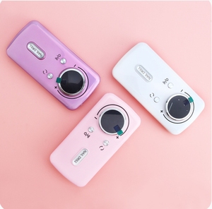 Nouvelle perceuse à ongles électrique portable rechargeable V1, vitesse élevée, 45 000 tours par minute, machine à polir les ongles électrique, 45 000 tr/min - Product Image 4