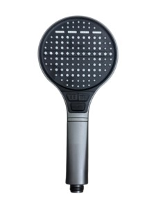 Пластиковый смеситель для биде - Product Image 5