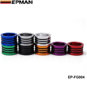 Addco-epman đua cam con dấu cho <span class=keywords><strong>Honda</strong></span> Civic/khúc dạo đầu/Acura Integra B16 B18 B20 H22 H23 EP-FG004 - Product Image 4