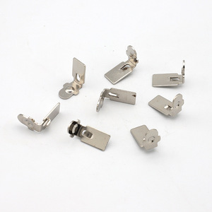 Service de rétro-ingénierie et d'usinage CNC : Copie de pièces à partir d'échantillons avec numérisation 3D et modélisation CAO - Product Image 3