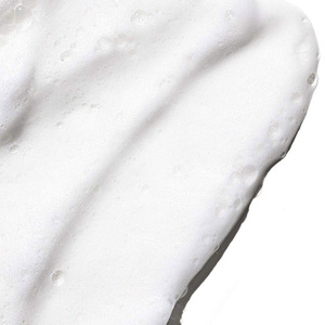 <span class=keywords><strong>Mousse</strong></span> − spray pour cheveux bouclés, étiquette privée, 1 pièce, pour coiffure, organique, Anti-frisottis, pour les tresses - Product Image 3