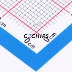 MCT06030C5602FP500 SMD Resistor 0603 ( Type: Thin Film )( Resistance: 56kOhm Precision: 1% ) - Product Image 2