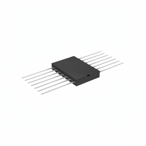 14 CFlatPack Authorized Distributor Power Management (PMIC) Electronic Chips Component UC1845W883B - Product Image 1