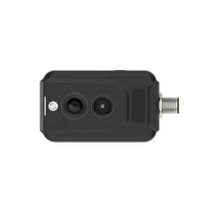 Cámara Termográfica en Forma de <span class=keywords><strong>Cubo</strong></span> TN220 - Product Image 2