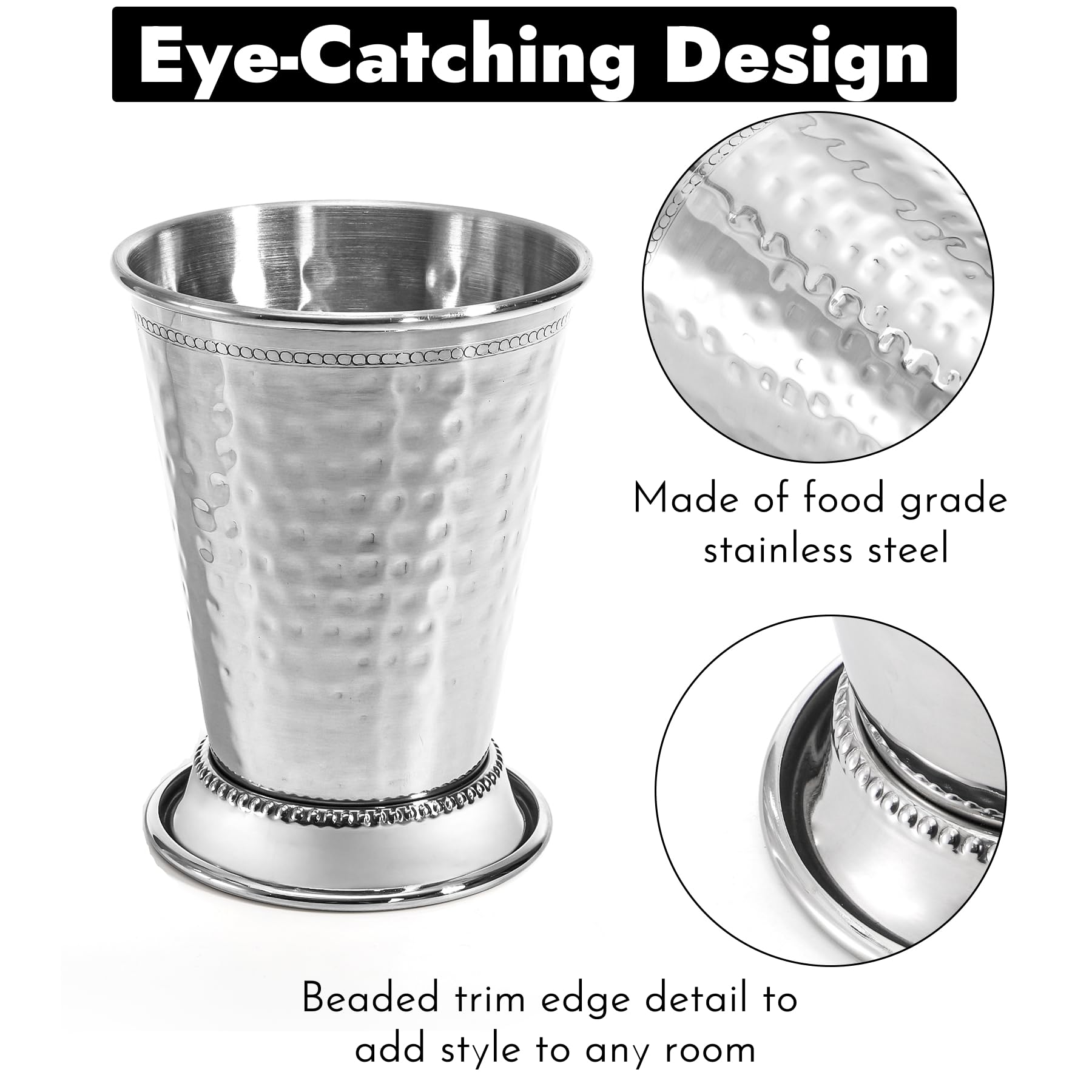 coffee shop drink cup