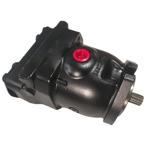 Bomba hidráulica de alta presión serie M M6, M7, M8, M11, M14, M24, M30, modelos M7, M7G, M7F, M6F, M7G3N1D32, M7G4N1D, M7G5N1D, M7G5N1D02, M7G5N5D02 - Product Image 6