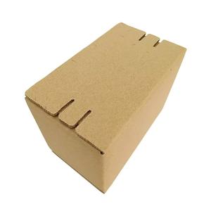 Cartoon, <span class=keywords><strong>Box</strong></span>, Verpackung - Product Image 2