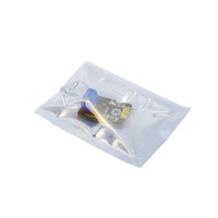 Module de capteur de courant Keyestudio ACS712-5A pour Arduino pour Microbit