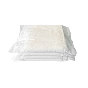 Serviettes d'incontinence pour adultes en coton biologique anti-odeurs, gardant la peau fraîche et sèche pour une <span class=keywords><strong>protection</strong></span> confortable toute la journée. - Product Image 1