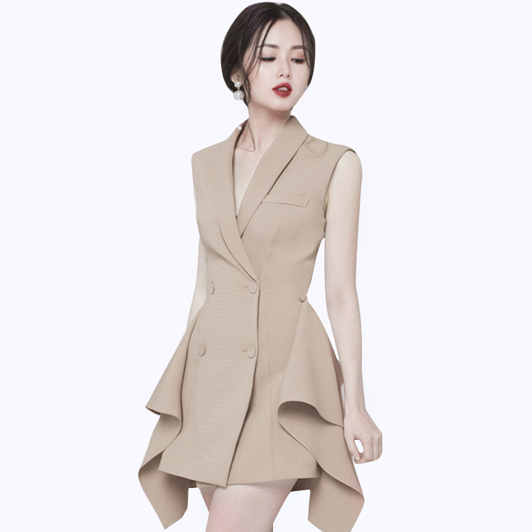Albicocca