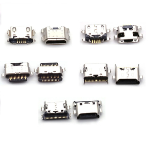 <span class=keywords><strong>Connecteur</strong></span> <span class=keywords><strong>de</strong></span> <span class=keywords><strong>charge</strong></span> USB pour Samsung A20 A30 A50 <span class=keywords><strong>A70</strong></span> A51 A21s A30s A50s A31 A52 A32 A80 A90 S8 S9 S10 S20 S21 - Product Image 1