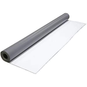 Membrane de toiture d'étanchéité blanche Feuille Tpo Membrane de toiture Tpo pour réparation de remplacement de feuille d'étanchéité de <span class=keywords><strong>toit</strong></span> <span class=keywords><strong>plat</strong></span> - Product Image 2