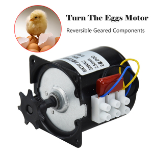 <span class=keywords><strong>Pièces</strong></span> <span class=keywords><strong>détachées</strong></span> d'incubateur à poulets commercial le plus vendu, 1056 <span class=keywords><strong>pièces</strong></span> pour incubateurs - Product Image 3