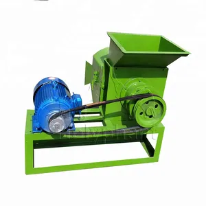 Factory11.11 Promotion Patent technology 300-500kg/h YL-130 small scale palm kernel oil processing machine extraction in nigeria