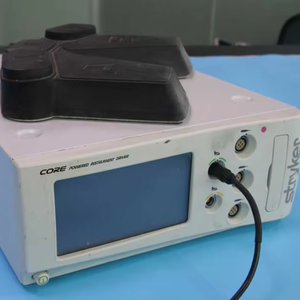 ซ่อมโปรแกรมควบคุมเครื่องมือขับเคลื่อนหลักของซ่อมจัดส่งทั่วโลกเราคิดค่าธรรมเนียม30% จากผู้ผลิต/การขาย - Product Image 1