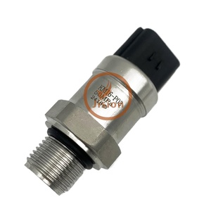 KM16-P03สวิตช์เซ็นเซอร์แรงดันสูง4488580เหมาะสำหรับ SH240 SH210 SH200 - Product Image 4