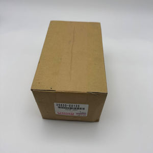J05E Egr שסתום 25620-E0133 עבור קובלקו <span class=keywords><strong>SK200</strong></span> - Product Image 2