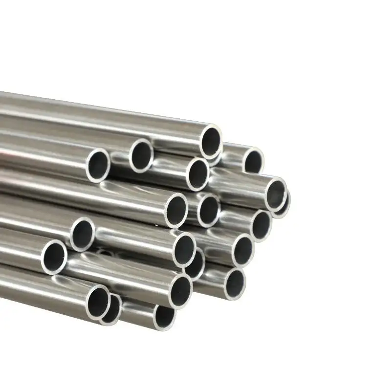 Low-Priced A106 A53 API 5L Sch40 Sch80 Sch160 Std Carbon Steel Pipe Cold Rolled 6m Boiler Pipe for Oil Gas BIS GS Certificate