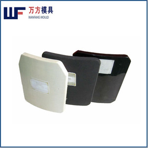 แม่พิมพ์ความปลอดภัยระดับ<span class=keywords><strong>5</strong></span>แบบมืออาชีพ - Product Image 5