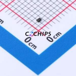 Diodo Schottky Original Nuevo PMEG4002ELD,315 SOD-882D, Venta al por Mayor de Componentes Electrónicos, Proveedor de Chips y Servicio BOM - Product Image 1