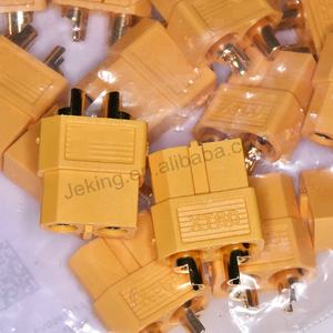 Jeking микросхема интегральные схемы электронные компоненты микроконтроллер Raspberry <span class=keywords><strong>Pi</strong></span> XT60-F - Product Image 2