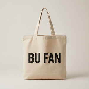 Bolsa <span class=keywords><strong>de</strong></span> Compras <span class=keywords><strong>de</strong></span> Algodón Orgánico Reforzada, Personalizable, para Uso Diario, Bolsa <span class=keywords><strong>de</strong></span> Lona Resistente para el Mercado - Product Image 2