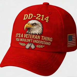 Gorra de Béisbol Deportiva de <span class=keywords><strong>6</strong></span> Paneles con Gráfico de Águila en Relieve, de Algodón Lavado, Ajustable, para las Cuatro Estaciones, para Hombre - Product Image 4