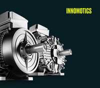 Moteur asynchrone triphasé Siemens haute efficacité 11KW 1LG/1LE1/1LE0 11KW/15KW