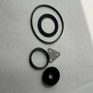Kit de soupape à pression minimale Manny Metal 3001500626 - Product Image 6