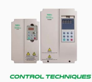 เทคโนโลยีควบคุมนิเด็ค EV1000-4T0037G EV1000-4T0037P EV1000-4T0055G EV1000-4T0055P EV2000-4T0110G/0150P EV2000-4T0150G/0185P - Product Image 2