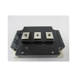 CM150DC6-24NFM igbt fornecedor ipm igbt módulo