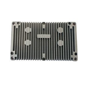 Controlador de Motor de CC para patinete eléctrico, controlador de velocidad de 60v/72v/96v, 2000W, ND96240, <span class=keywords><strong>BLDC</strong></span> - Product Image 6