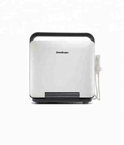 <span class=keywords><strong>Sonoscape</strong></span> S9 Hoge Resolutie Echografie Machine Ultrasonido Kleur Doppler Systeem Met Sonde - Product Image 6