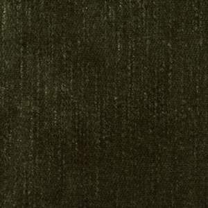 マルチカラーシェニール糸テクスチャ織ベルベットカット生地ポリエステル装飾用ソファカーテン生地 - Product Image 2