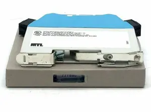 MTL7778AC MTL Instruments Shunt-diode Safety Barrier MTL7778AC
